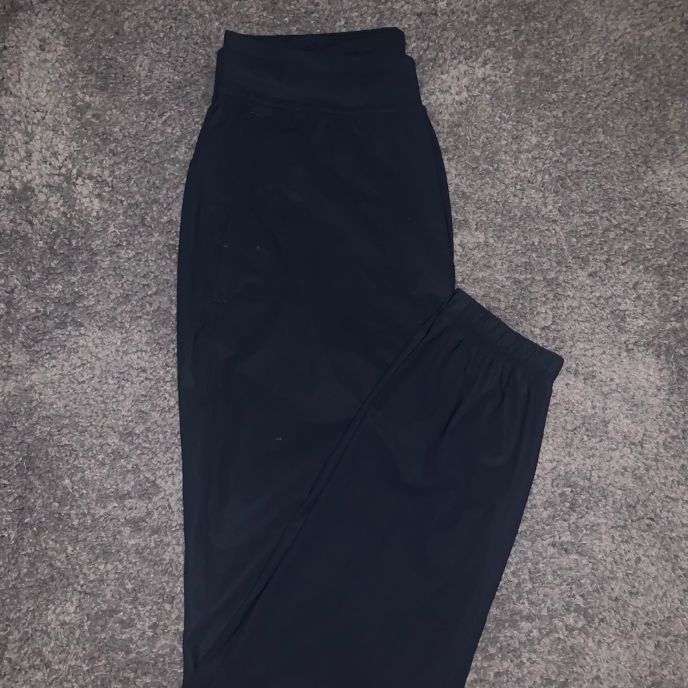 Lululemon Surge Joggers